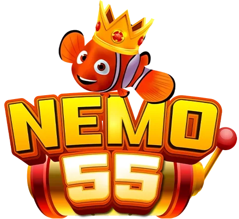 nemo55